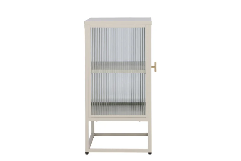 Vitrinenschrank Kiko