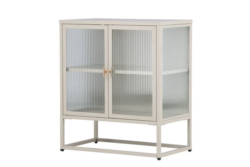 Vitrinenschrank Kiko