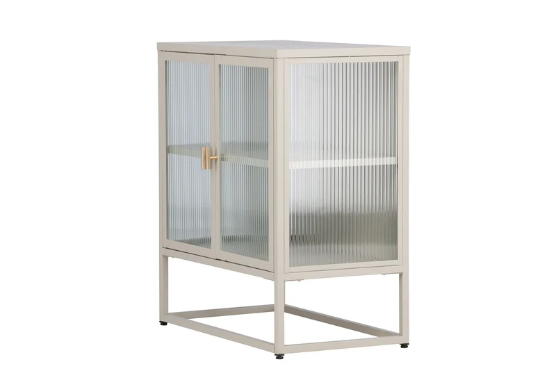 Vitrinenschrank Kiko