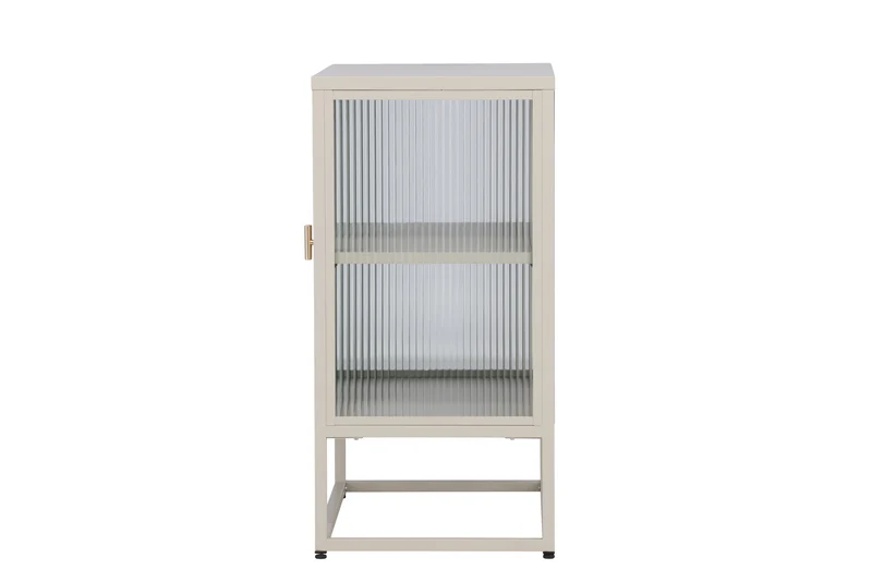 Vitrinenschrank Kiko