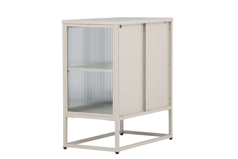 Vitrinenschrank Kiko