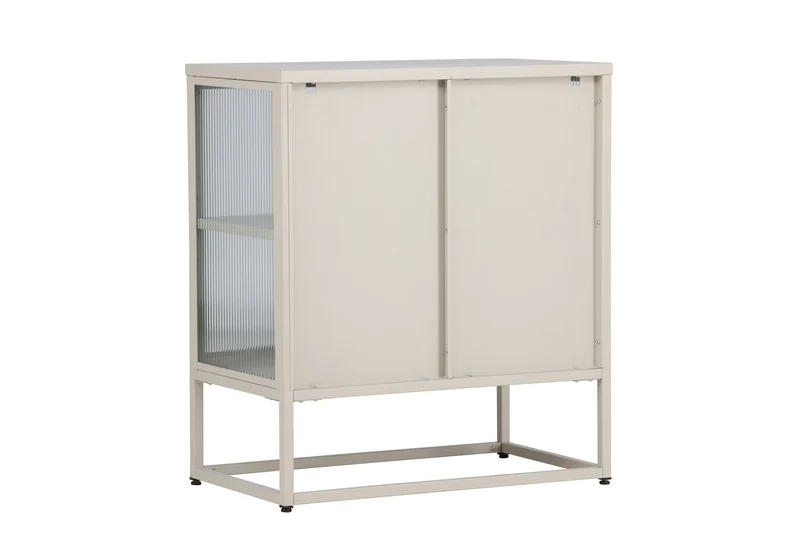 Vitrinenschrank Kiko