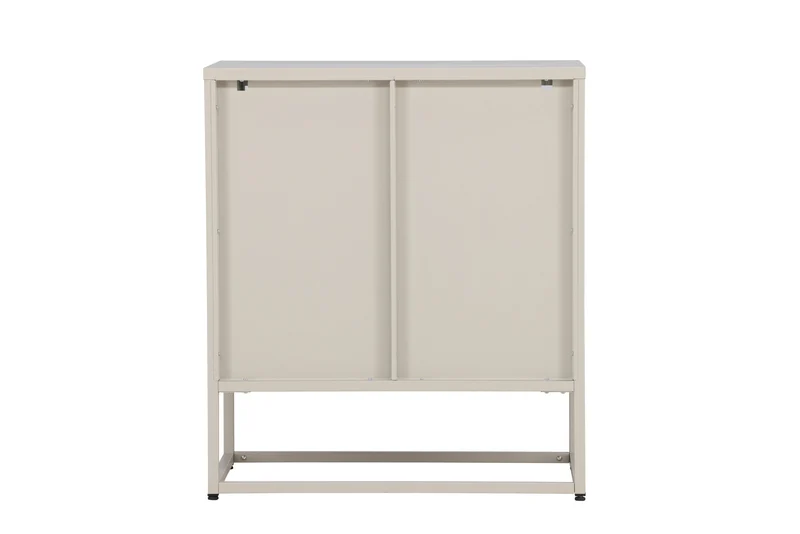 Vitrinenschrank Kiko