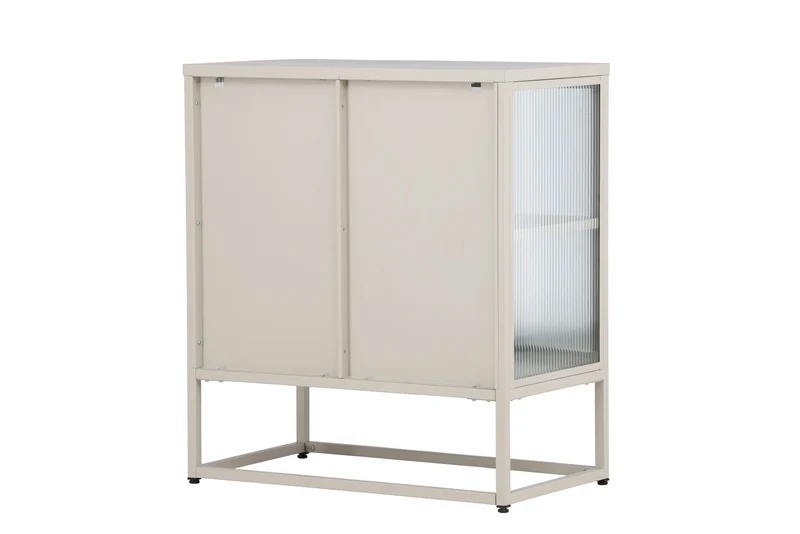 Vitrinenschrank Kiko