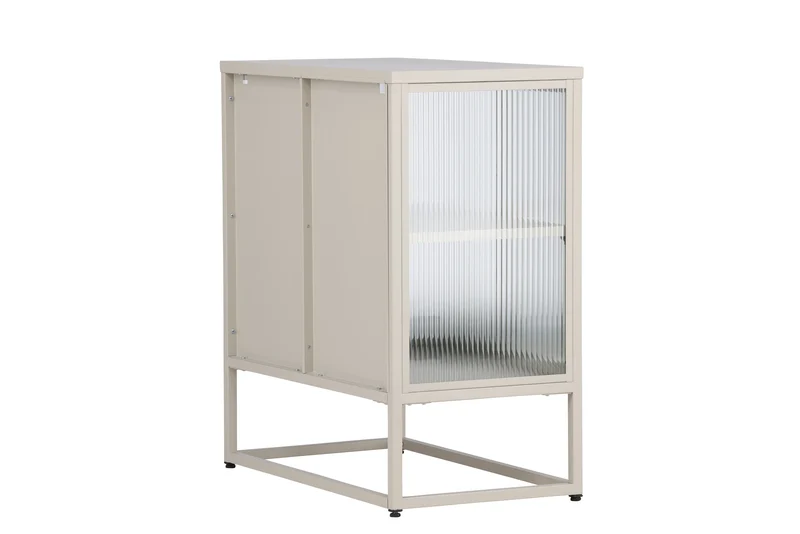 Vitrinenschrank Kiko
