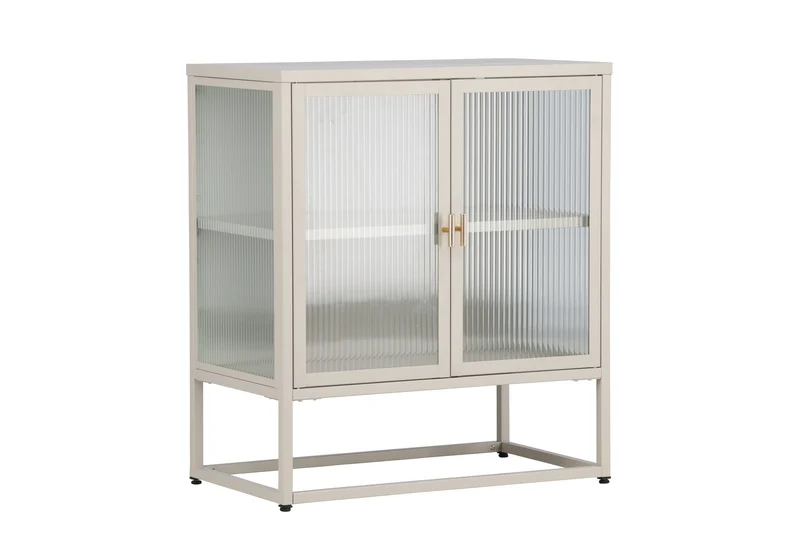 Vitrinenschrank Kiko