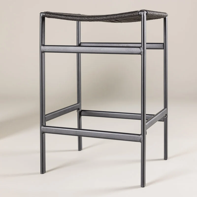 Barhocker Ziko 2er-Set