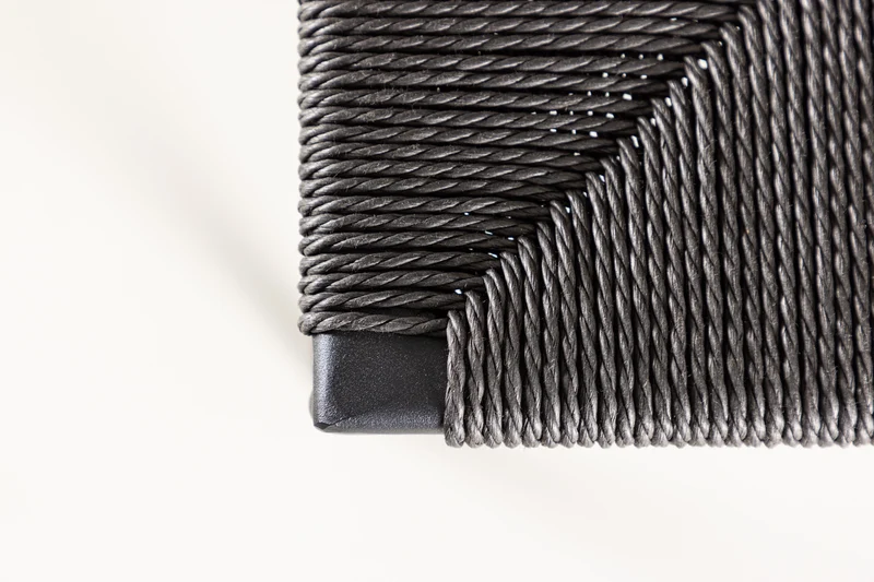 Barhocker Ziko 2er-Set