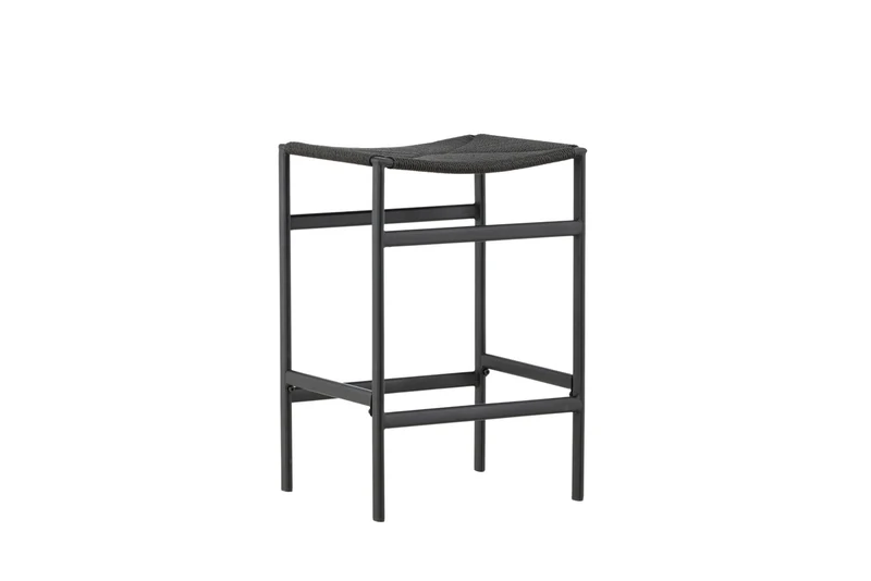 Barhocker Ziko 2er-Set