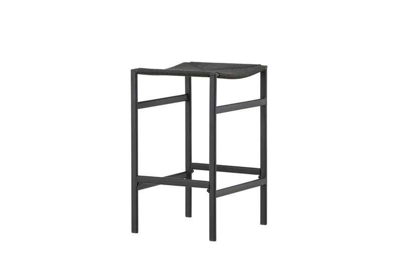 Barhocker Ziko 2er-Set