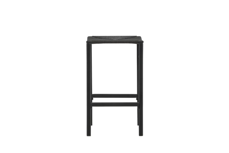 Barhocker Ziko 2er-Set