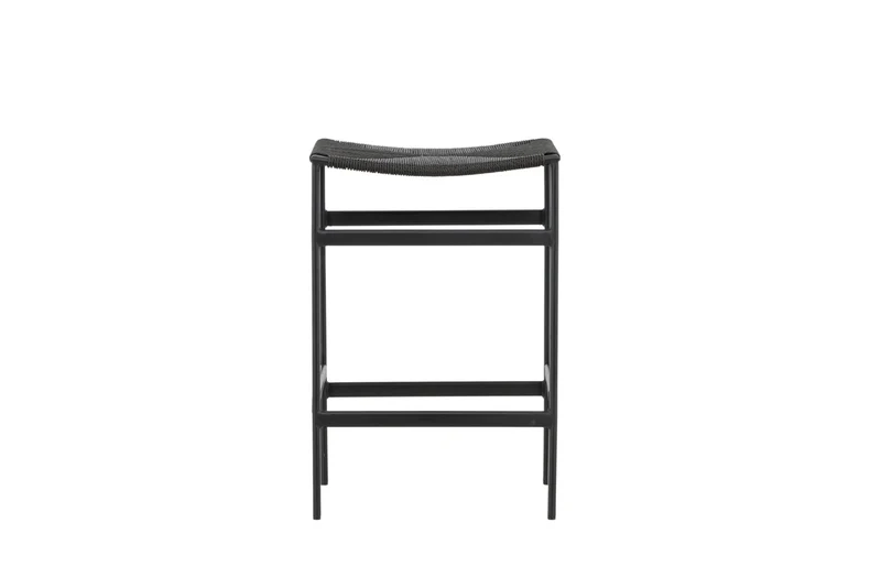 Barhocker Ziko 2er-Set