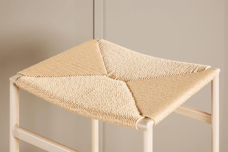 Barhocker Ziko 2er-Set