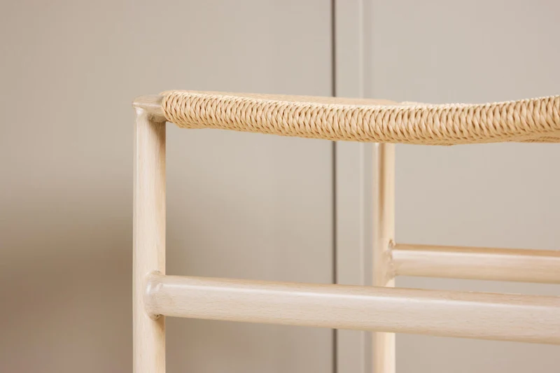 Barhocker Ziko 2er-Set