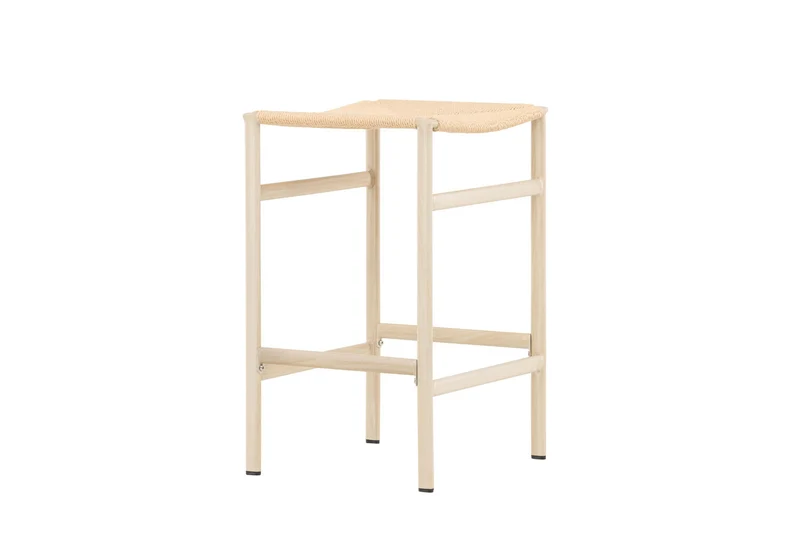 Barhocker Ziko 2er-Set