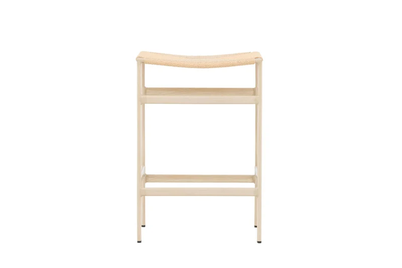 Barhocker Ziko 2er-Set