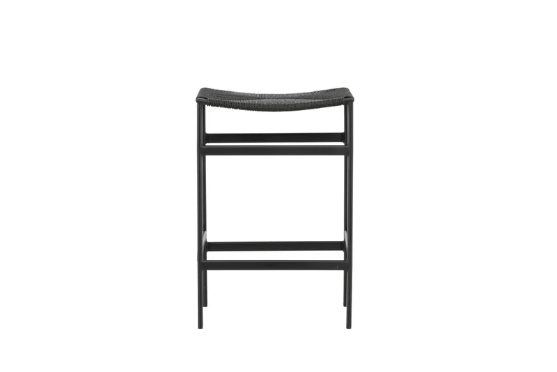 Barhocker Ziko 2er-Set
