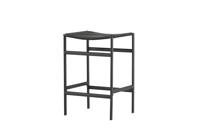 Barhocker Ziko 2er-Set