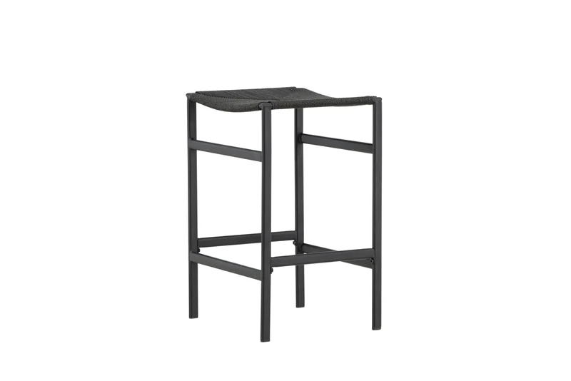 Barhocker Ziko 2er-Set