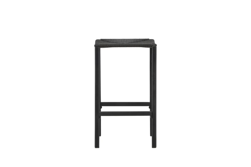 Barhocker Ziko 2er-Set