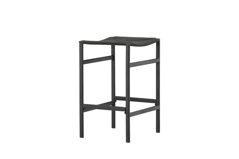 Barhocker Ziko 2er-Set
