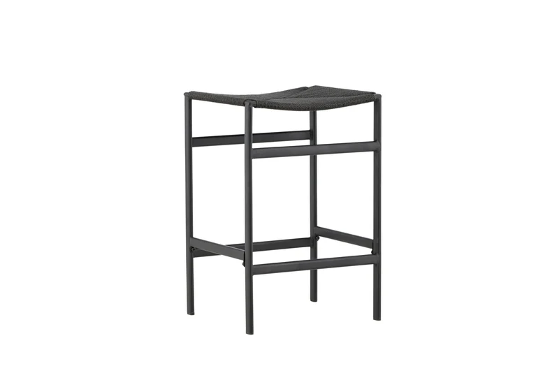 Barhocker Ziko 2er-Set