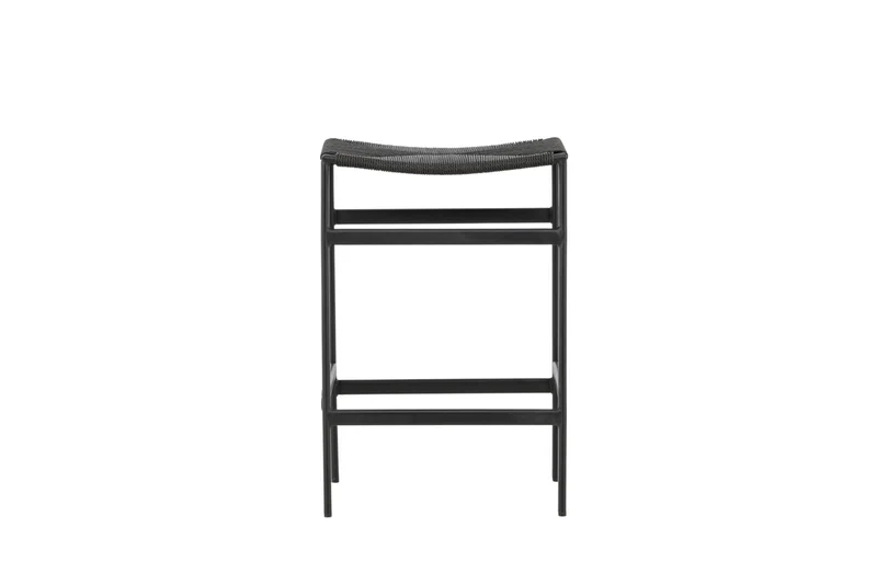 Barhocker Ziko 2er-Set