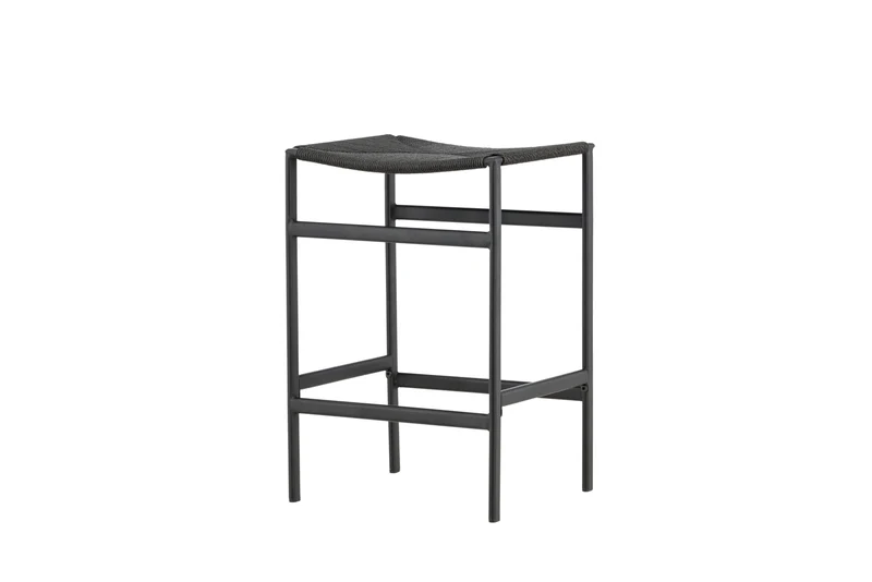 Barhocker Ziko 2er-Set