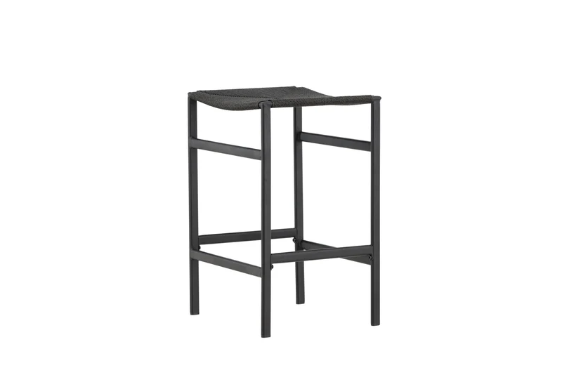 Barhocker Ziko 2er-Set