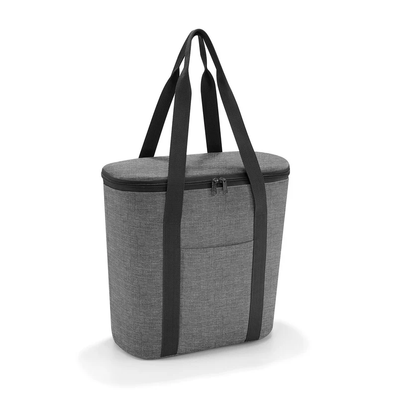 Thermoshopper "Shopping"