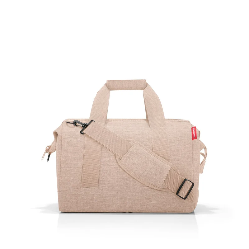 Allrounder M "Travelling"