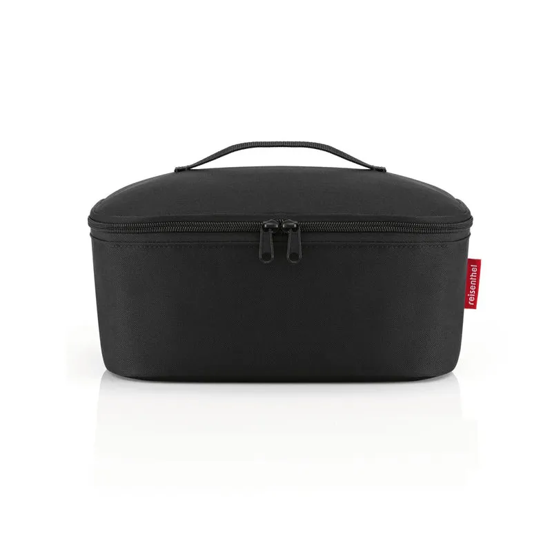 Coolerbag M Pocket "Shopping"