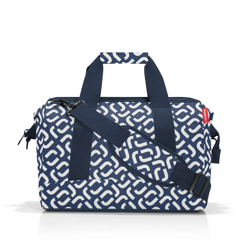 Allrounder M "Travelling"