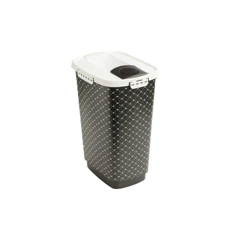 Tierfutterbehälter 25 l CODY