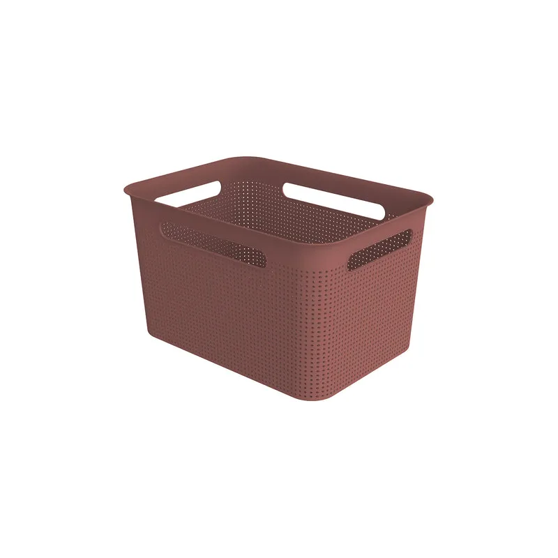 Box gross 16 l BRISEN
