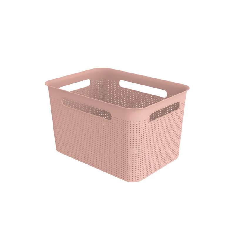 Box gross 16 l BRISEN