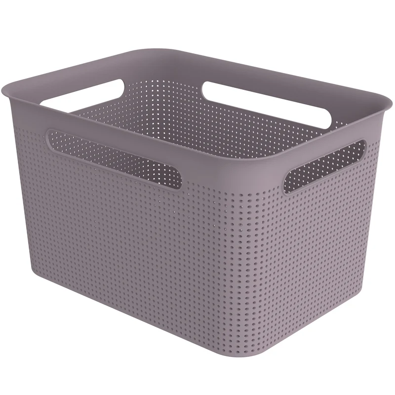 Box gross 16 l BRISEN