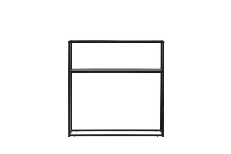 Sideboard Bogo
