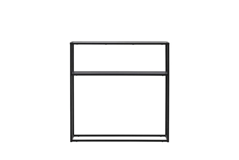 Sideboard Bogo
