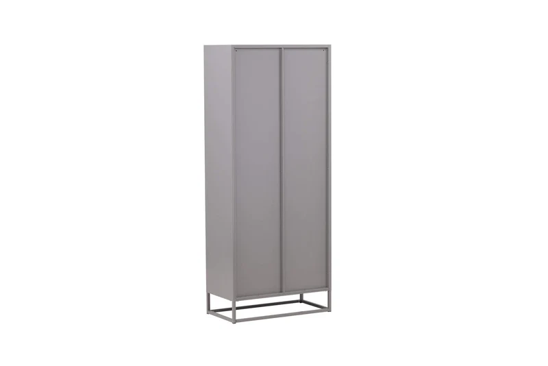 Vitrinenschrank Leni L