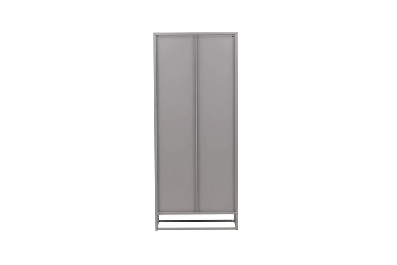 Vitrinenschrank Leni L