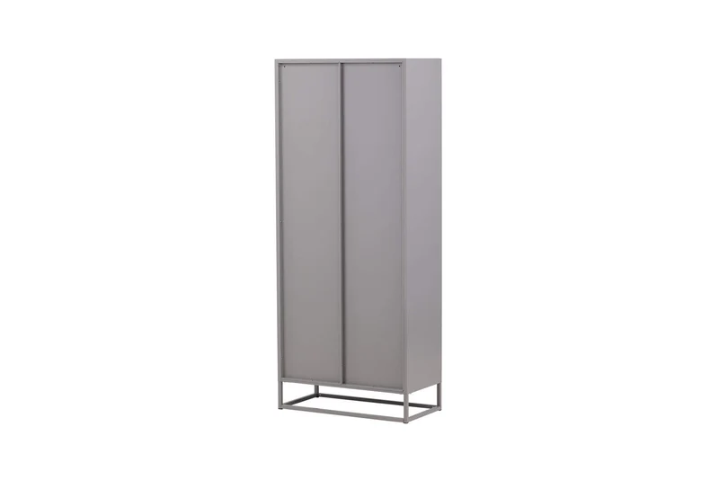 Vitrinenschrank Leni L