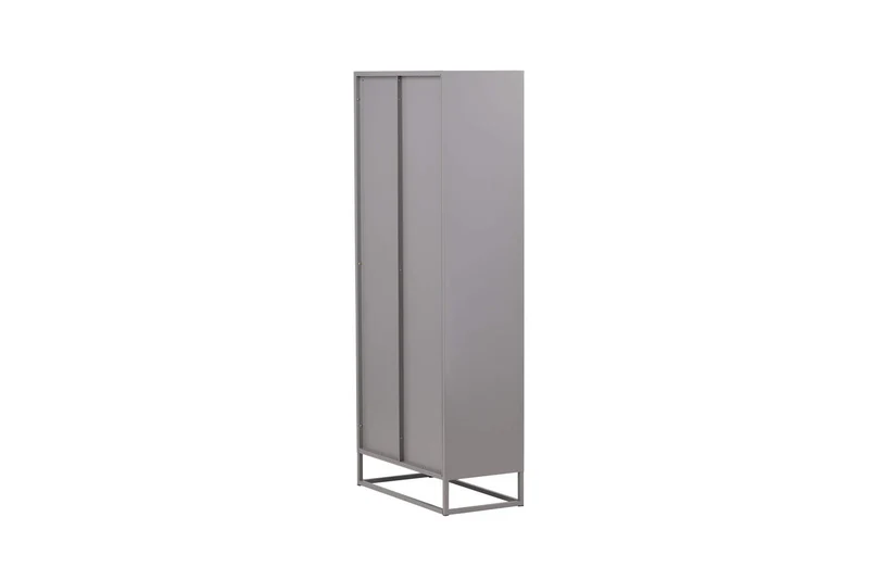 Vitrinenschrank Leni L