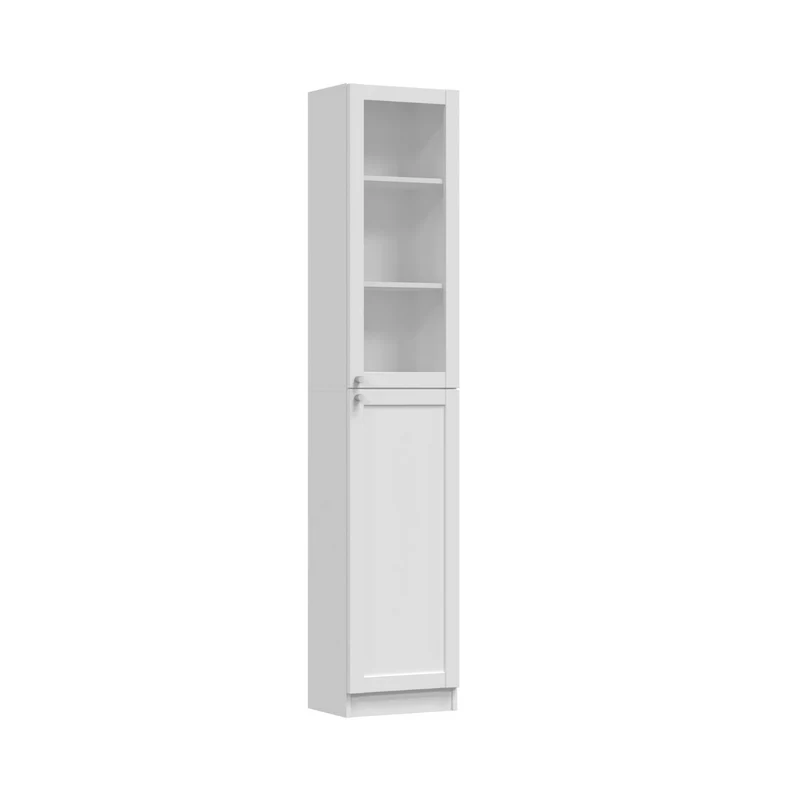 Vitrine Viktor