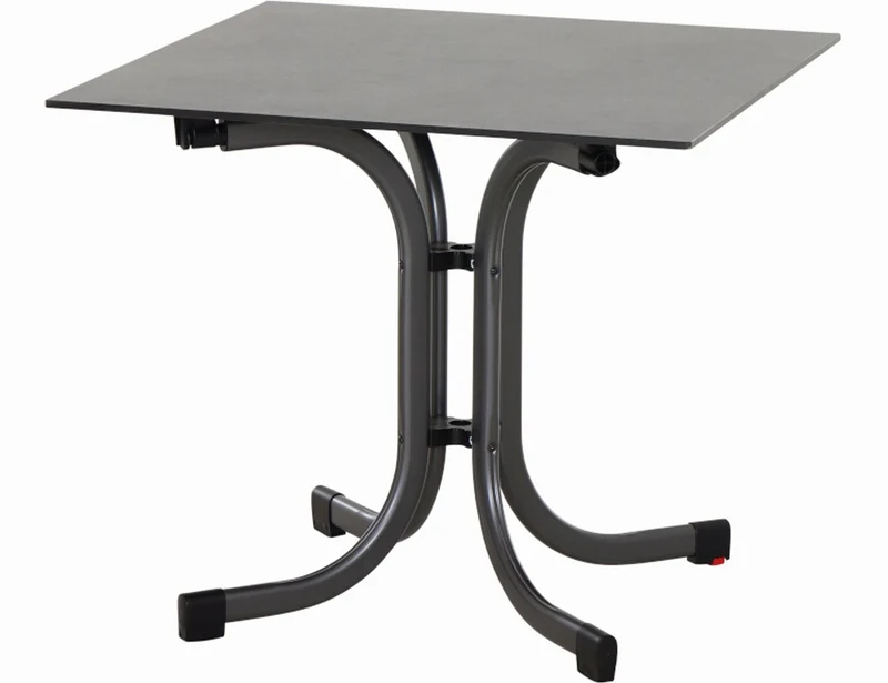 Klapptisch