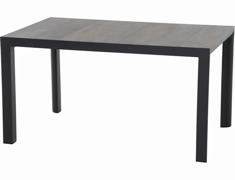 Dining Tisch