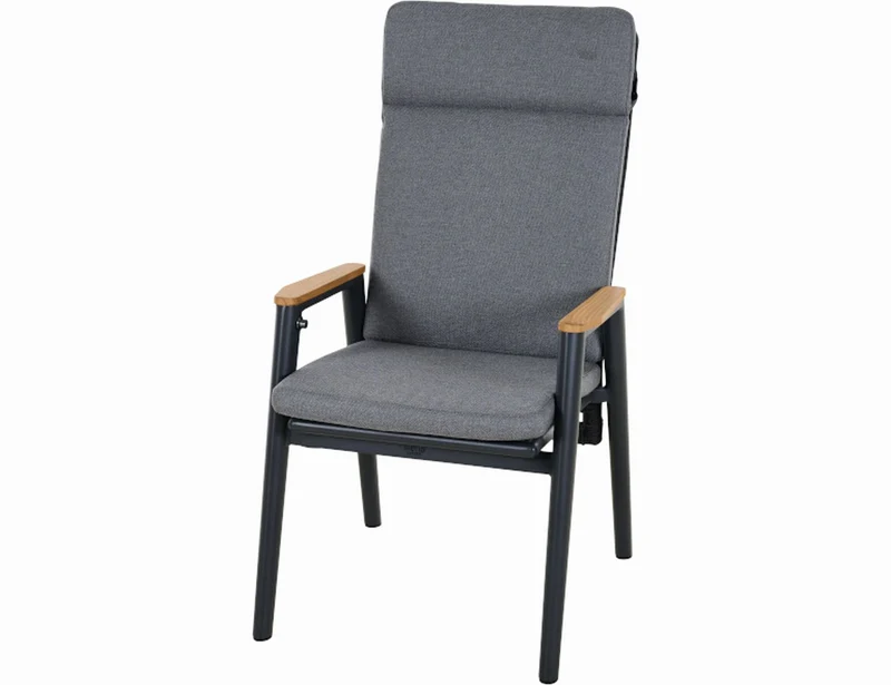 Move Sessel