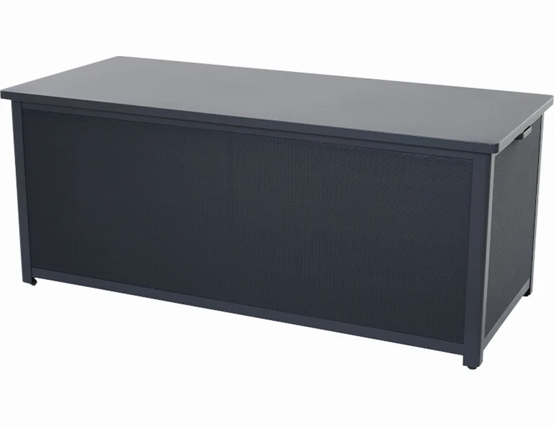 Kissenbox