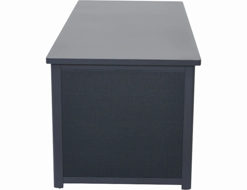Kissenbox