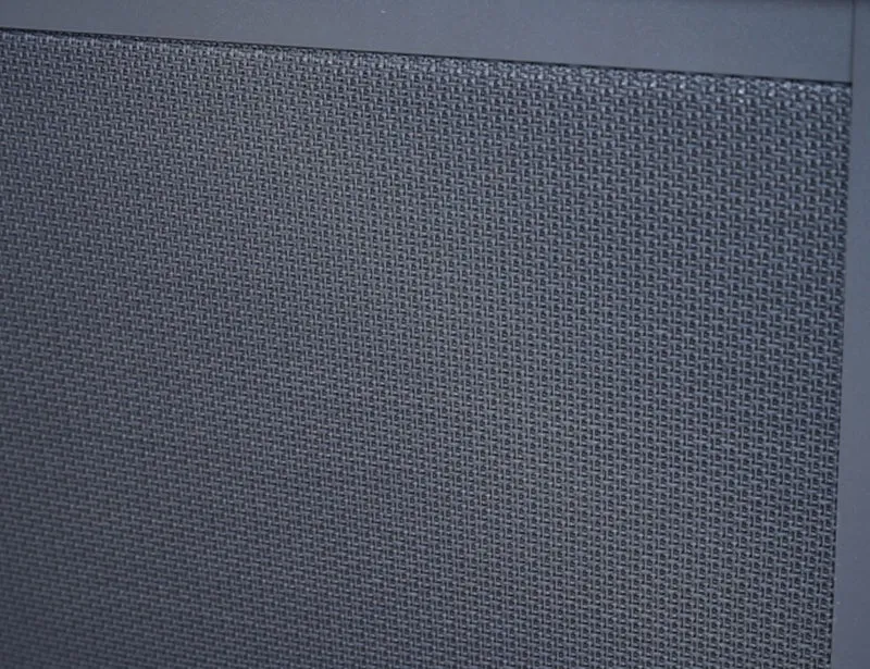 Kissenbox